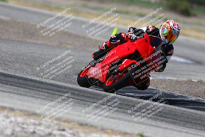 media/May-25-2025-Lets Ride (Sun) [[0ff033e448]]/B Group/1020am (Cotton Corners)/